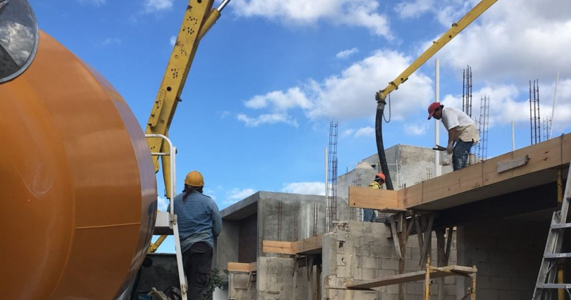 lorem ipsum dolor sit